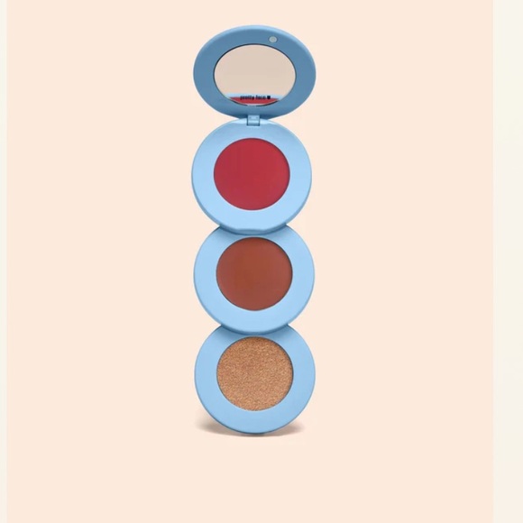 Alleyoop stack the odds multi-use face stacker - Picture 11 of 11